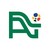 Agricola Imballaggi S.r.l. logo