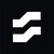 Brandkraft logo