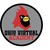 Ohio Virtual Academy logo