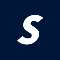 SATSELIXIA Norge logo
