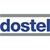 Dostel Makina Logo