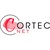 CortecNet logo