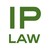 Finnegan, Henderson, Farabow, Garrett & Dunner, LLP logo