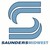 Saunders Midwest, LLC logo