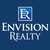 Envision Realty logo
