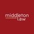 Middleton Law Ltd logo