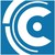COLUSSI logo
