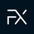 Funxtion logo