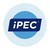 Logo di iPEC Coaching