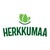 Herkkumaa Oy logo
