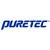PureTec Limited logo