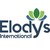 Elodys International logo