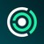 Convertia logo
