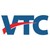 Veterans Trading Company logo