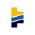 LEF Ltd logo