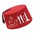 TARBOUSH Cafe & Restaurant logo