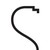 Stimuleringsfonds Creatieve Industrie logo