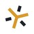 Auraïa Capital Advisory logo