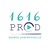 1616prod logo