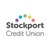 Stockport Credit Union logo
