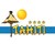Camping Tahiti - Village & Thermae logo