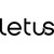 Letus Private Office logo