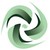 Boston Energy logo