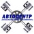 ООО "Автоцентр"​ logo