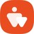 inwink logo