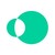Clientshare logo