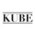 Kube logo