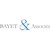 BAYET & ASSOCIES logo