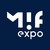 MIF Expo - Le Salon du Made in France logo