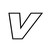 Views logo