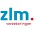 ZLM Verzekeringen logo