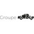 Groupe Nomblot logo