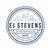 EJ Stevens Group logo