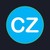 COMPLIANZEN logo