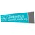 Ziekenhuis Oost-Limburg (ZOL) logo