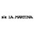 La Martina logo