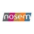 NOSEM logo