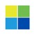 Smith Mills Law logo