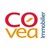 Covéa Immobilier logo
