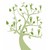 La Traversée logo