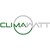 CLIMAWATT logo