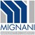 Mignani S.r.l. logo