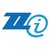 ZZI d.o.o. logo