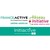 INITIACTIVE 26 07 - France Active Drôme Ardèche logo