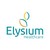 Elysium Healthcare logo