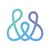 NotreSanté logo
